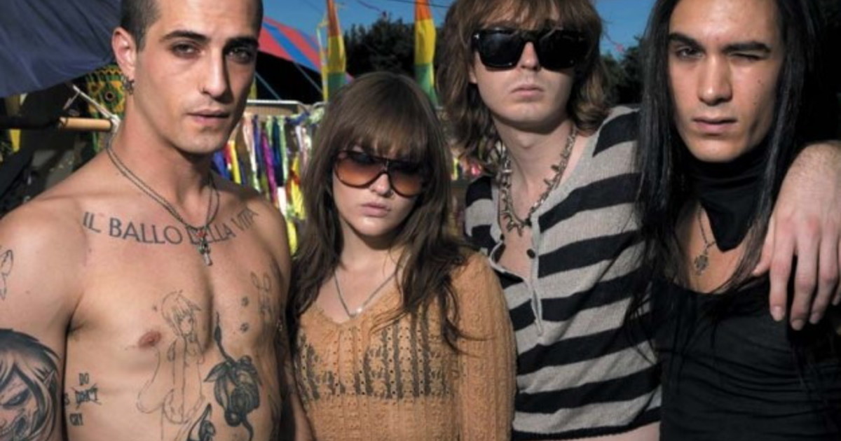 Måneskin pronti a tornare insieme. Crollo dei guadagni e milioni di euro bruciati