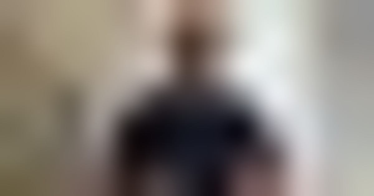 Pecoraro Scanio: "Von der Leyen si dimetta dopo disfatta Ue su dazi"