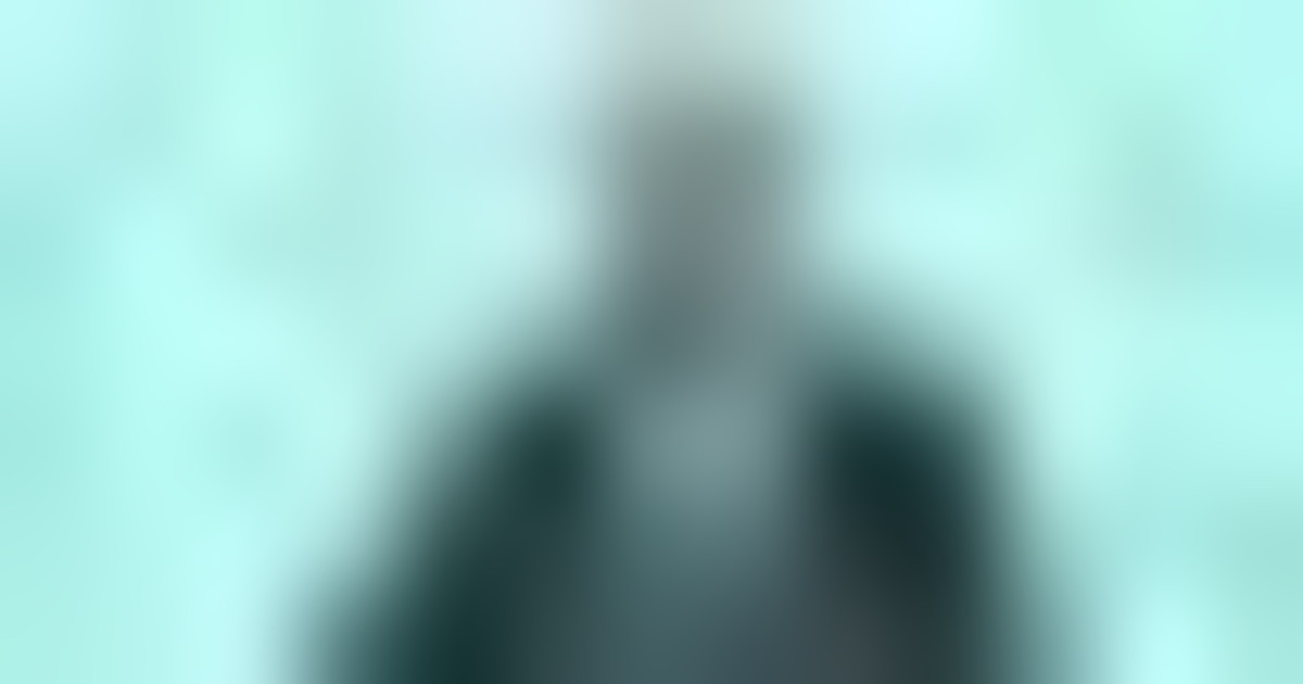 Dazi, Urso: 15% ostacolo superabile per nostre imprese