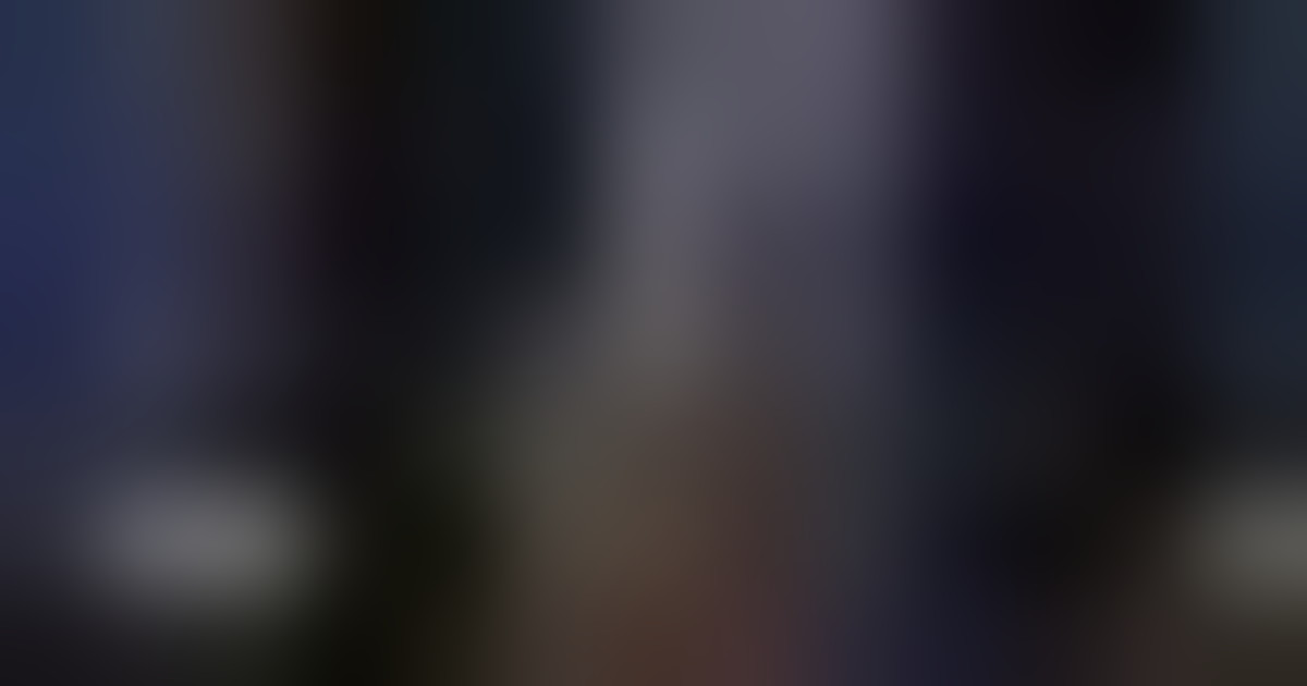 Fed, Powell: Valutiamo con cautela modifiche a politica monetaria