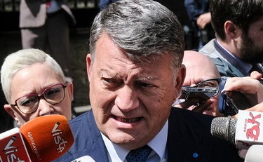 Pierpaolo Bombardieri