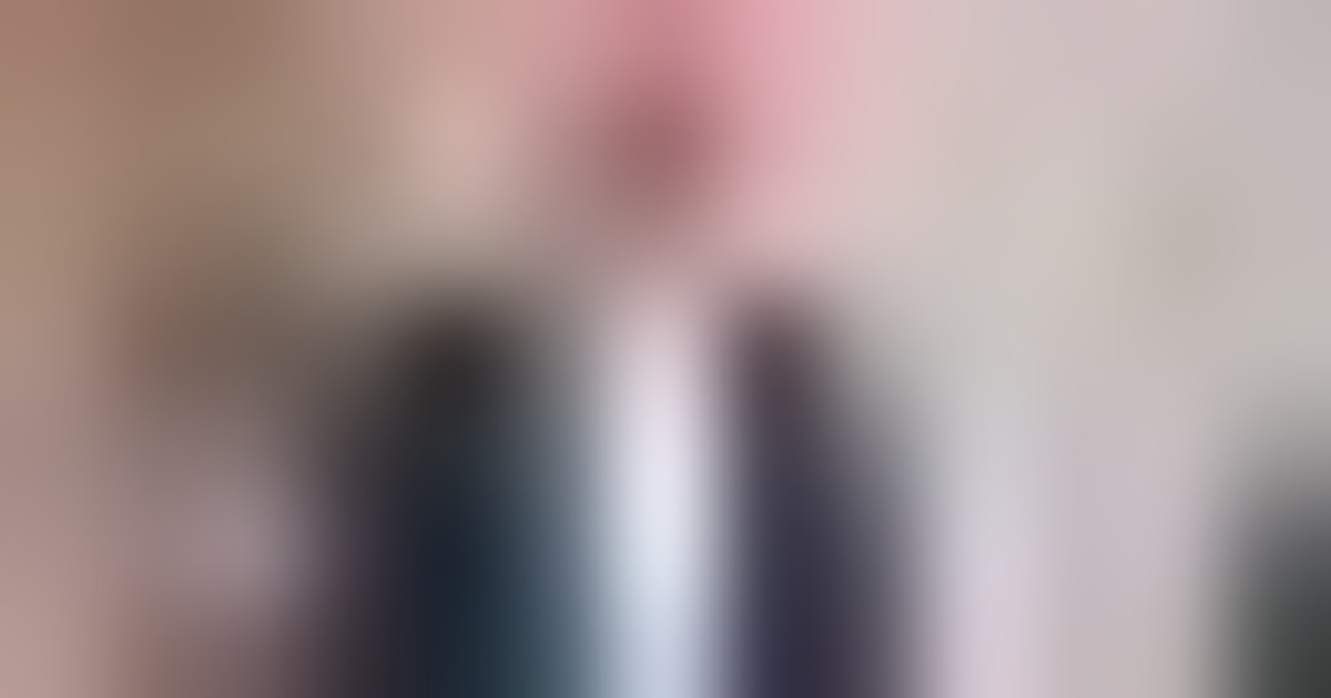 Fed, Trump: licenzierò Lisa Cook se non si dimette