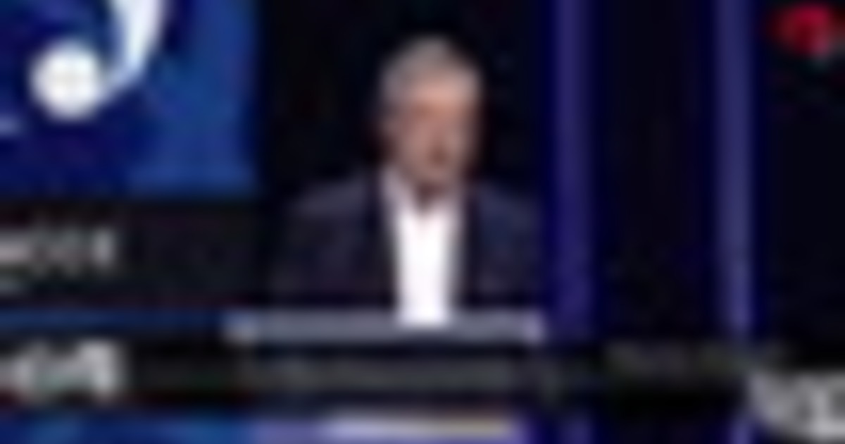 Draghi al Meeting: evaporata l'illusione della potenza europea