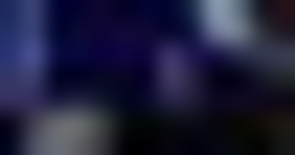 Draghi: euroscetticismo non per valori Ue ma per capacità di difenderli