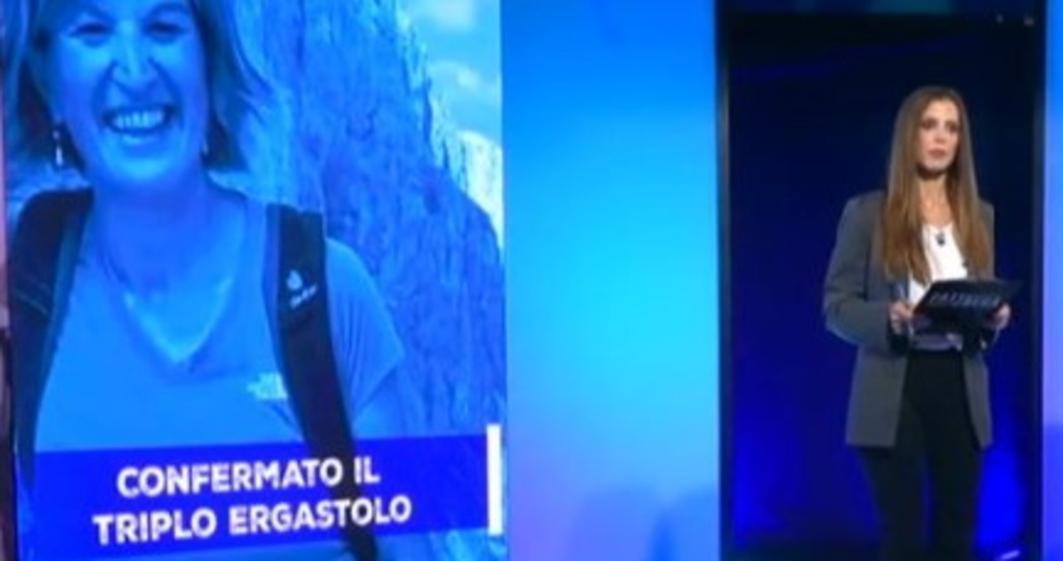 il sigillo della cassazione sul caso ziliani il trio criminale e il delitto che ha sconvolto l italia