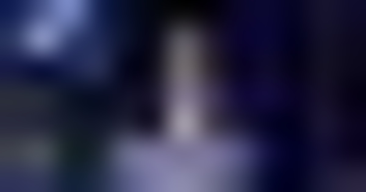 Draghi al Meeting: contro scetticismo Ue protagonista e scelga priorità