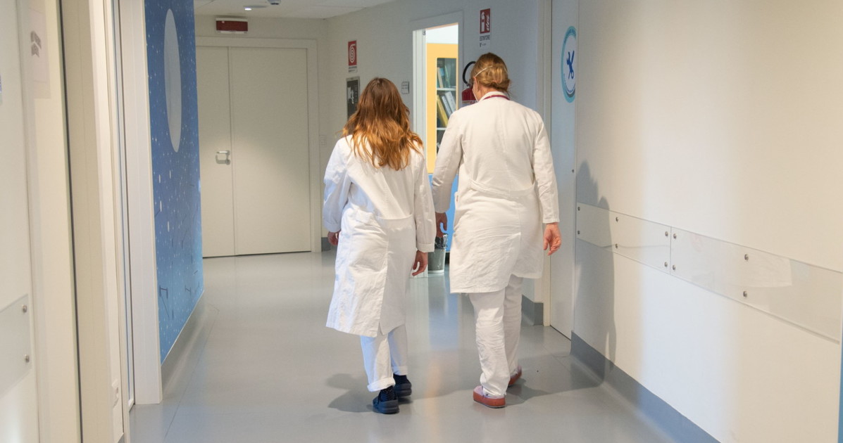 Botulismo in Italia: attenzione alle conserve fatte in casa. I consigli degli esperti di Artemisia Lab