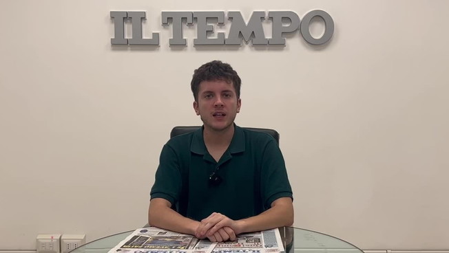 Serie A al via: domani la Roma di Gasperini parte col Bologna