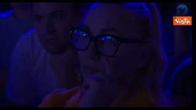 Nemška in francoska pošta omejili pošiljanje paketov v ZDA zaradi Trumpovih carin