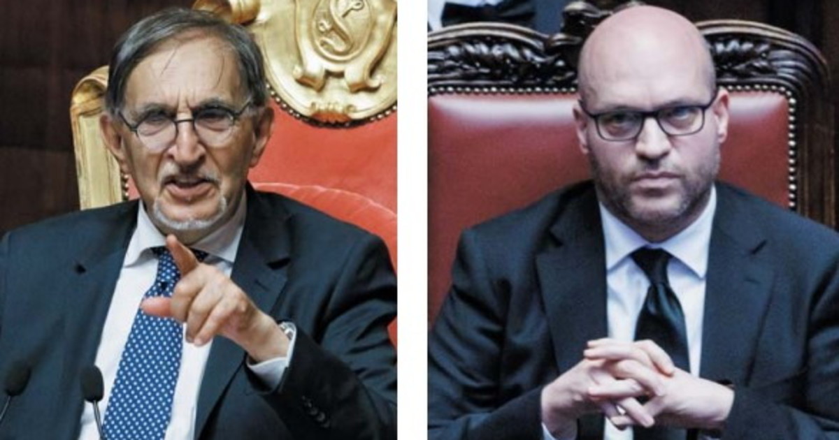 dopo le minacce anarchiche arriva l ondata di solidariet224 non fermatevi