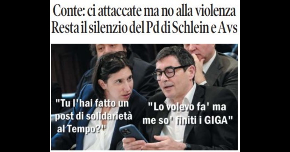 iltempodiosh248