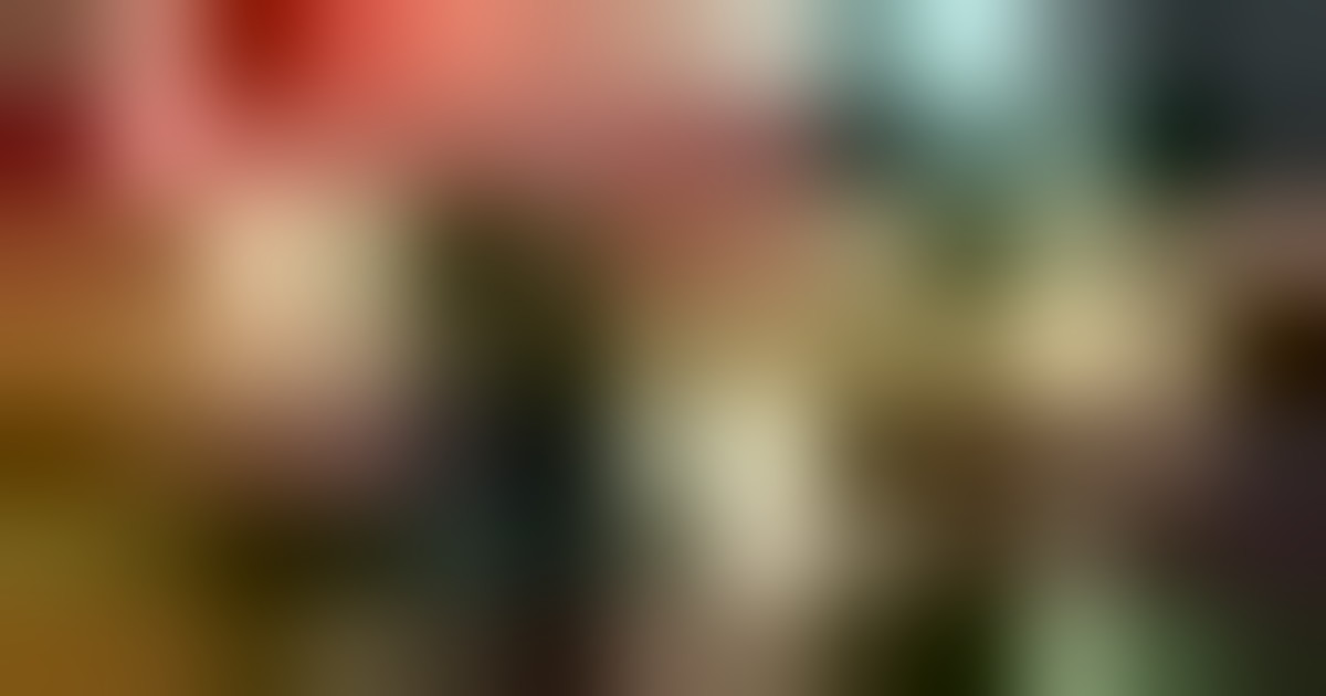 Trump mostra la Coppa del Mondo, il sorteggio del 2026 a Washington