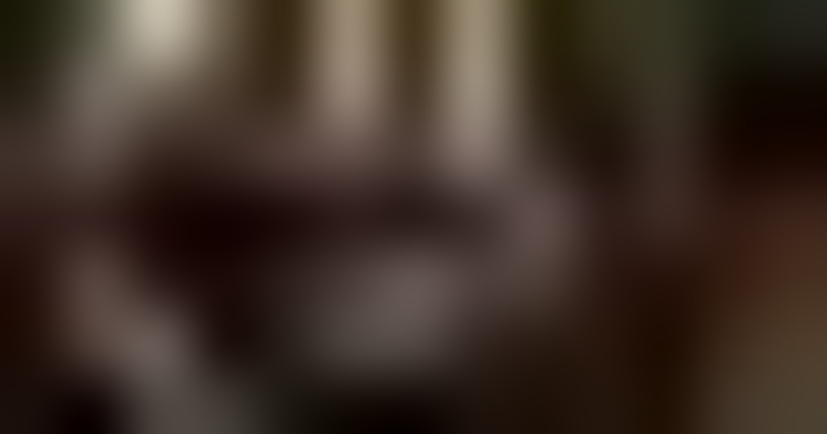 Usa, Senato Texas approva legge che ridisegna i collegi elettorali