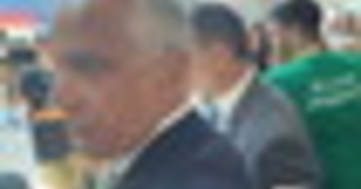 Piantedosi: sgombero CasaPound? Prima o poi sarà il suo turno