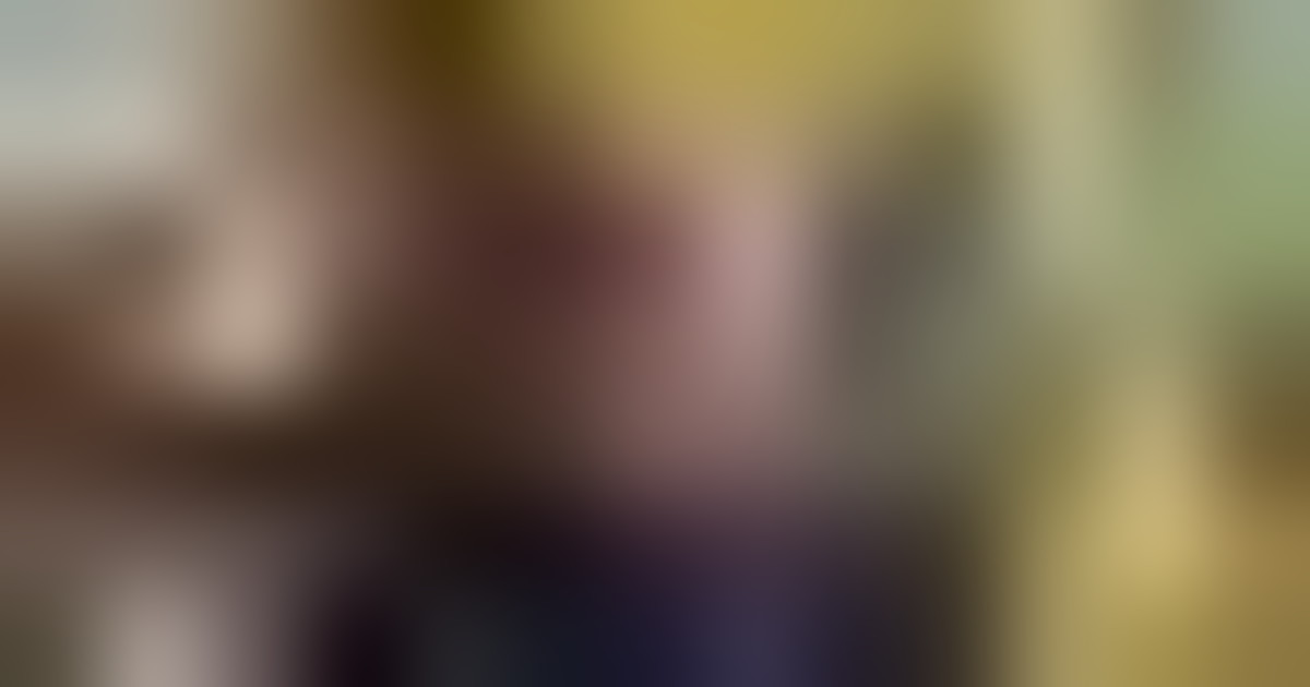 Giorgetti: fondi previdenza complemetare investano di più in Italia