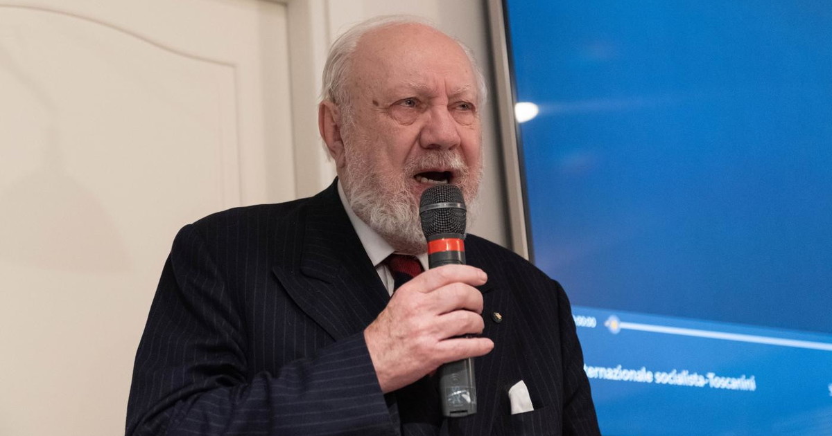 Il Tempo minacciato, Quaglieni: La solidarietà è un dovere di chi rifiuta la violenza