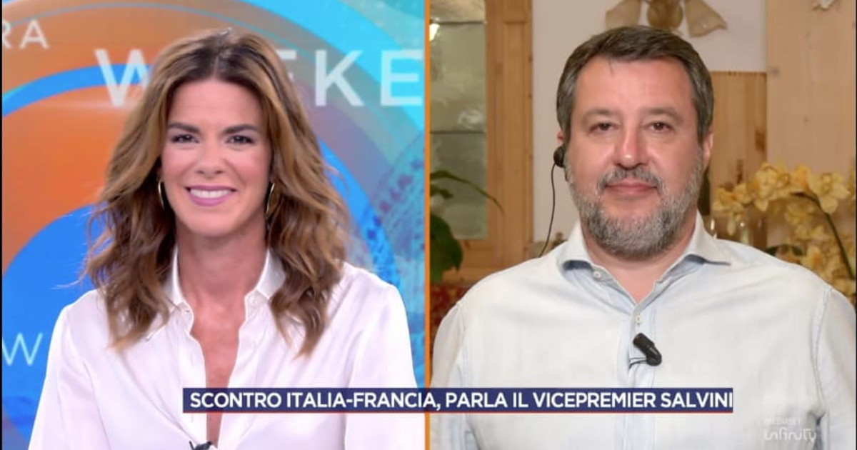 La Notte della Taranta fa ballare tutti. Bene 4 di Sera Weekend con l La Notte della Taranta fa ballare tutti. Bene 4 di Sera Weekend con l