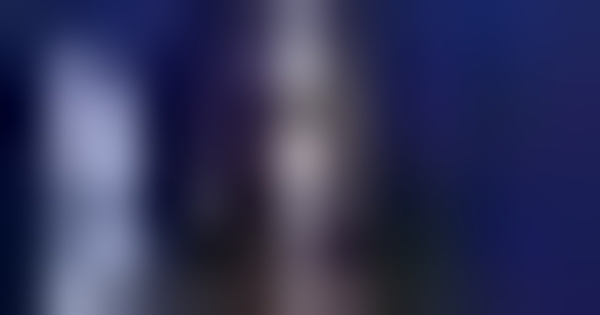 Israele, Gantz: diamo vita a governo di emergenza per liberare ostaggi