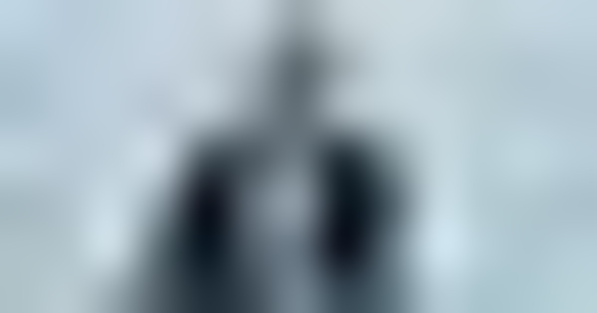 Italia-Francia, Lupi: da Salvini toni sbagliati ma no a truppe in Ucraina