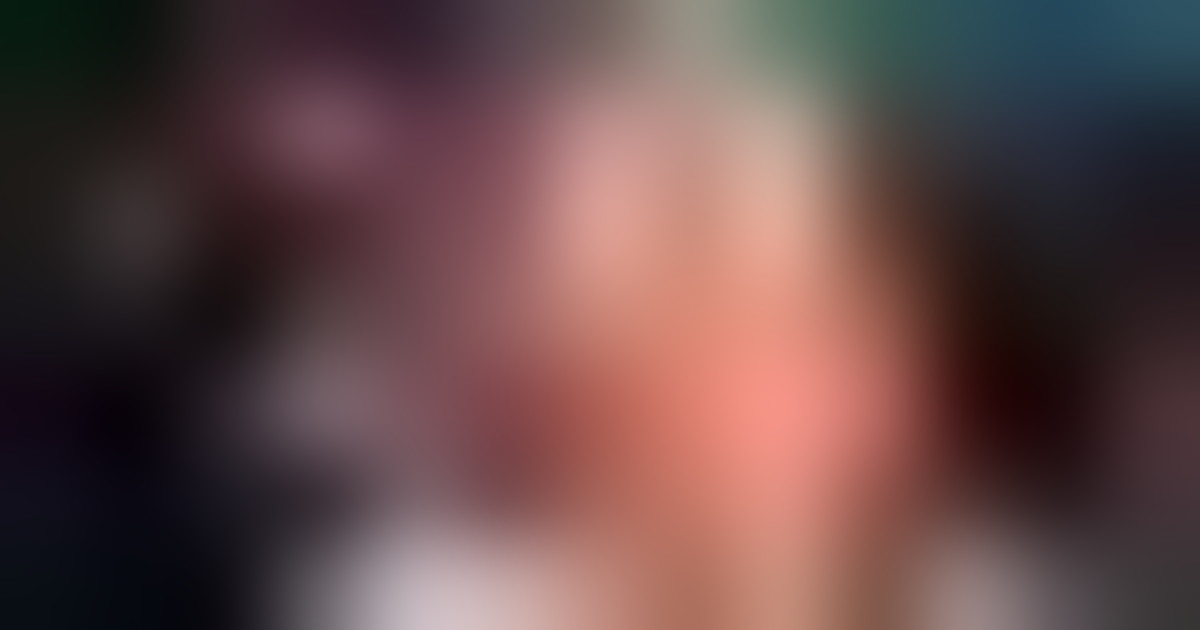 Tajani a Salvini: ognuno libero dire ciò che vuole, siamo in democrazia