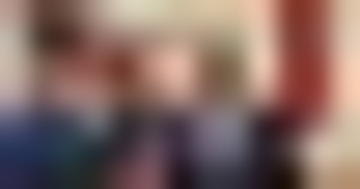 Ucraina, Lavrov: paesi occidentali tentano di bloccare negoziati