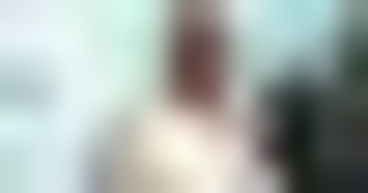 Tajani nasprotuje Giorgettijevemu 'ščipkanju' bank v Italiji