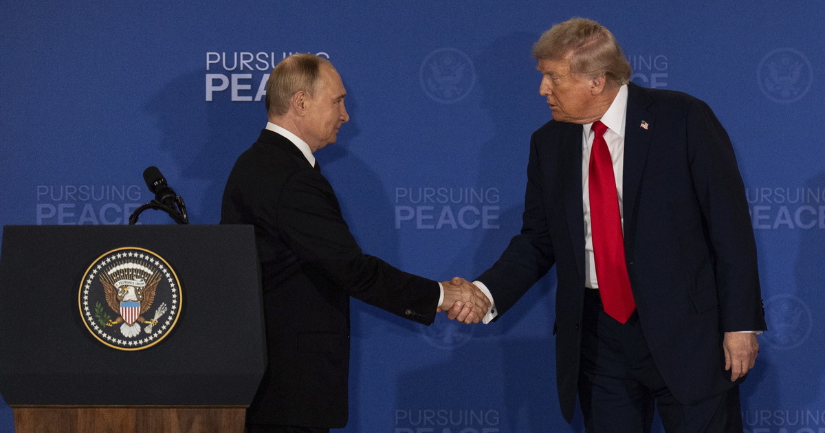 obiettivo maduro c 232 l accordo putin trump per la svolta in venezuela