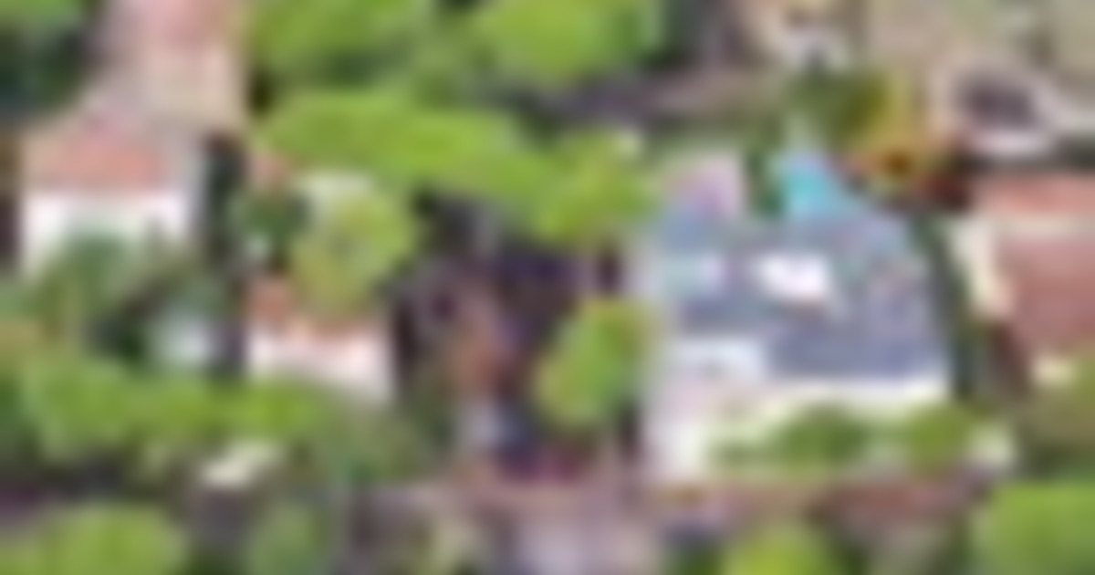 Maltempo, in Romagna si lavora per riportare tutto alla normalità