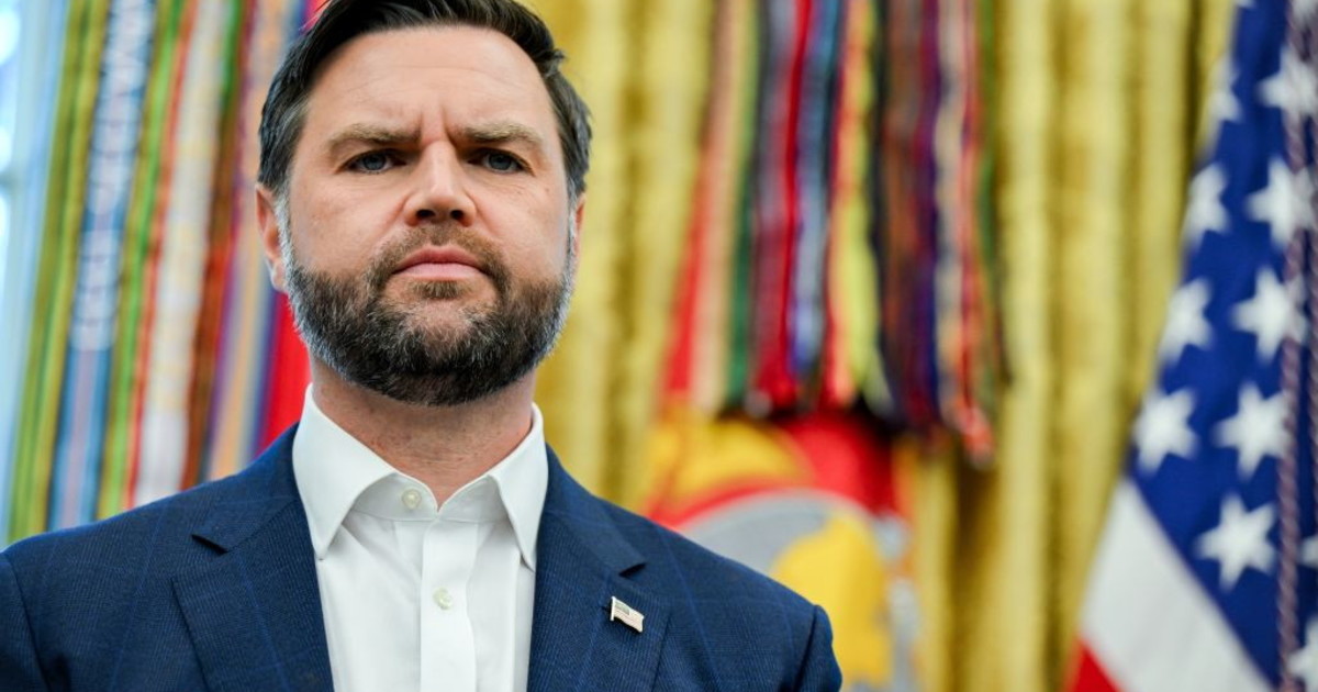 Ucraina, Vance “Dalla Russia concessioni significative a Trump”