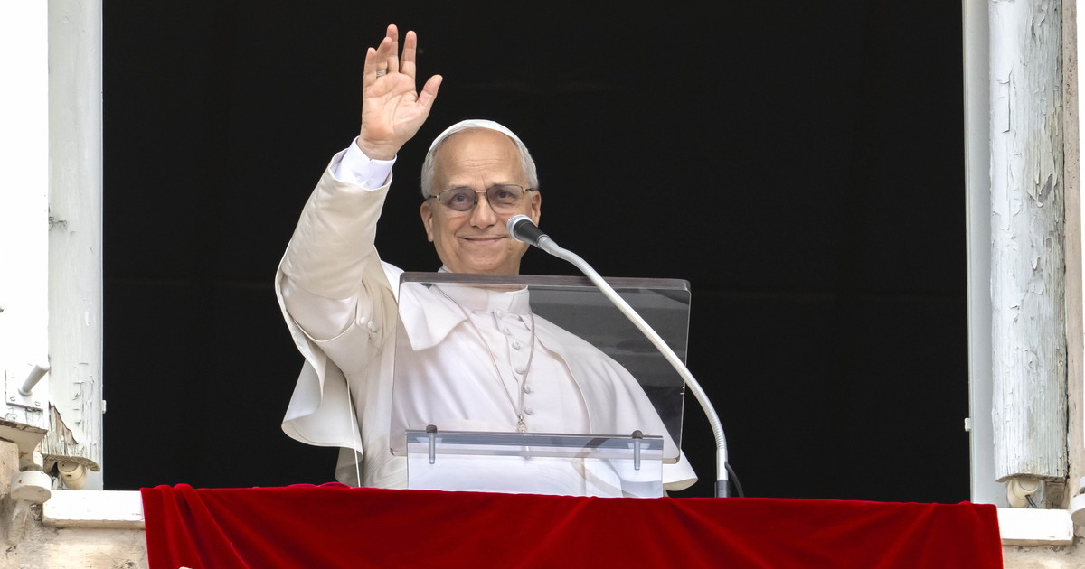 La rivoluzione silenziosa di Papa Leone. Ora comincia davvero l'era Prevost