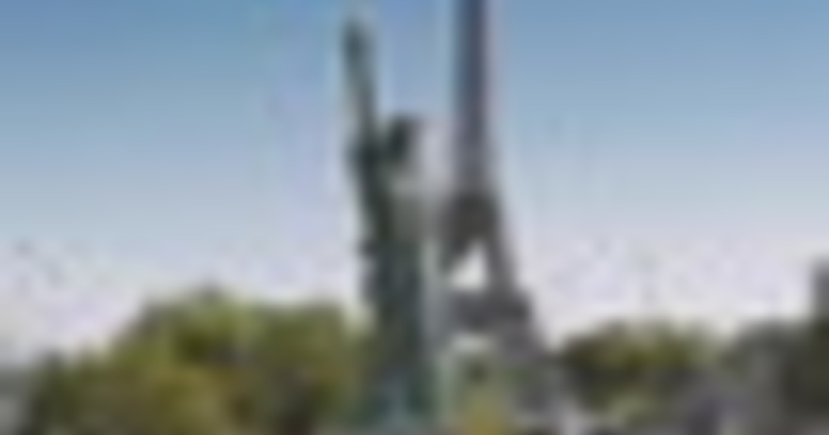 Crisi Francia-Usa, convocato l'ambasciatore Kuchner per lettera a Macron