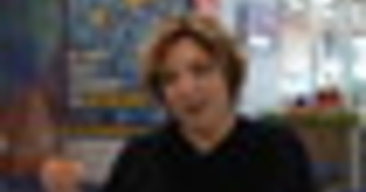 La giornalista Katerina Gordeeva racconta la guerra tra Mosca e Kiev