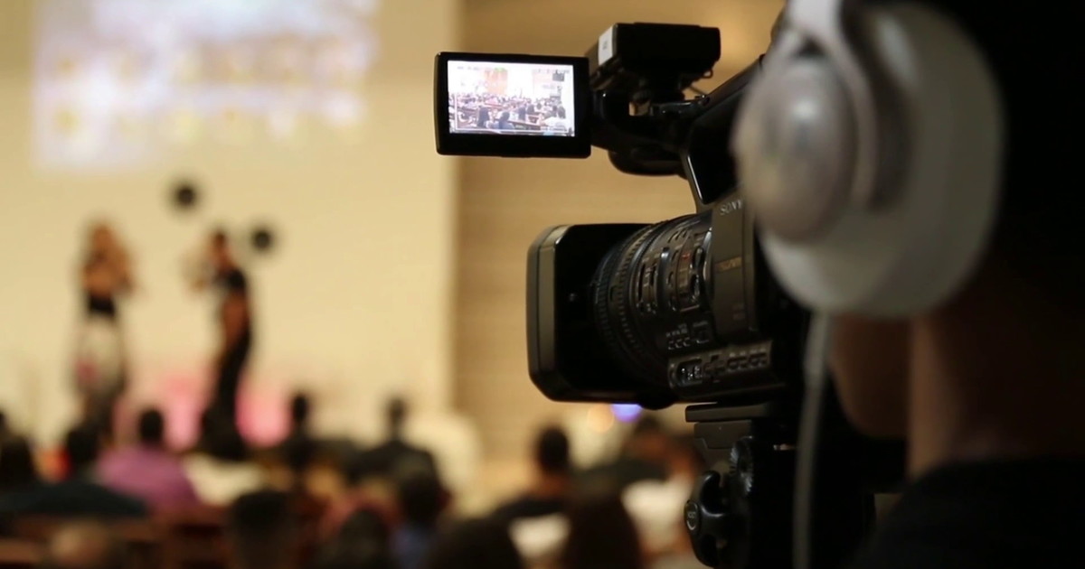 Cinema e audiovisivo, 240 mila assunzioni in programma nel 2025