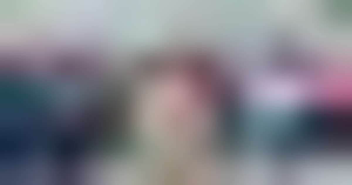 Usa, caso Abrego Garcia: parla a Baltimora poi subito arrestato