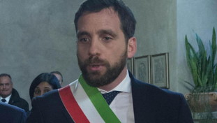 In Toscana il centrodestra sceglie Tomasi: Uniti e pronti a governare