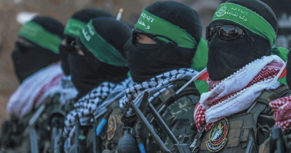 donazioni simulate e criptovalute cos236 cresce il finanziamento al terrorismo jihadista il dossier