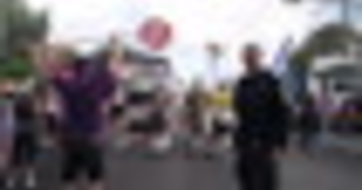 Strade bloccate in Israele, cortei per la liberazione degli ostaggi