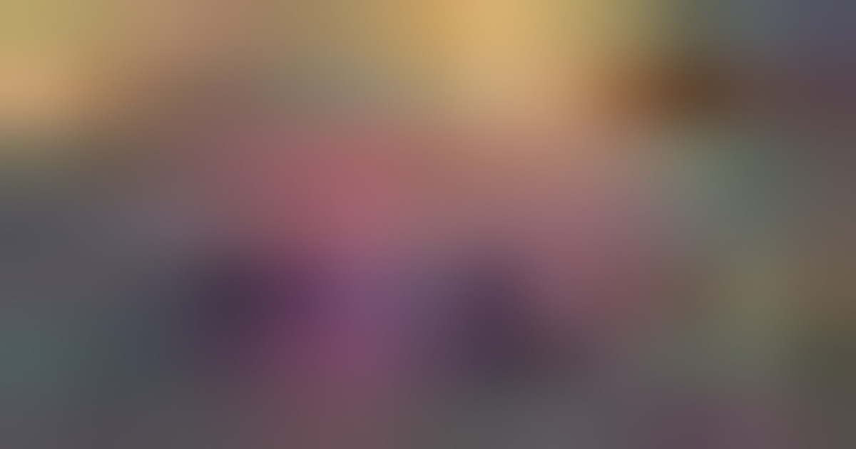 Giornata di protesta per la liberazione degli ostaggi in Israele