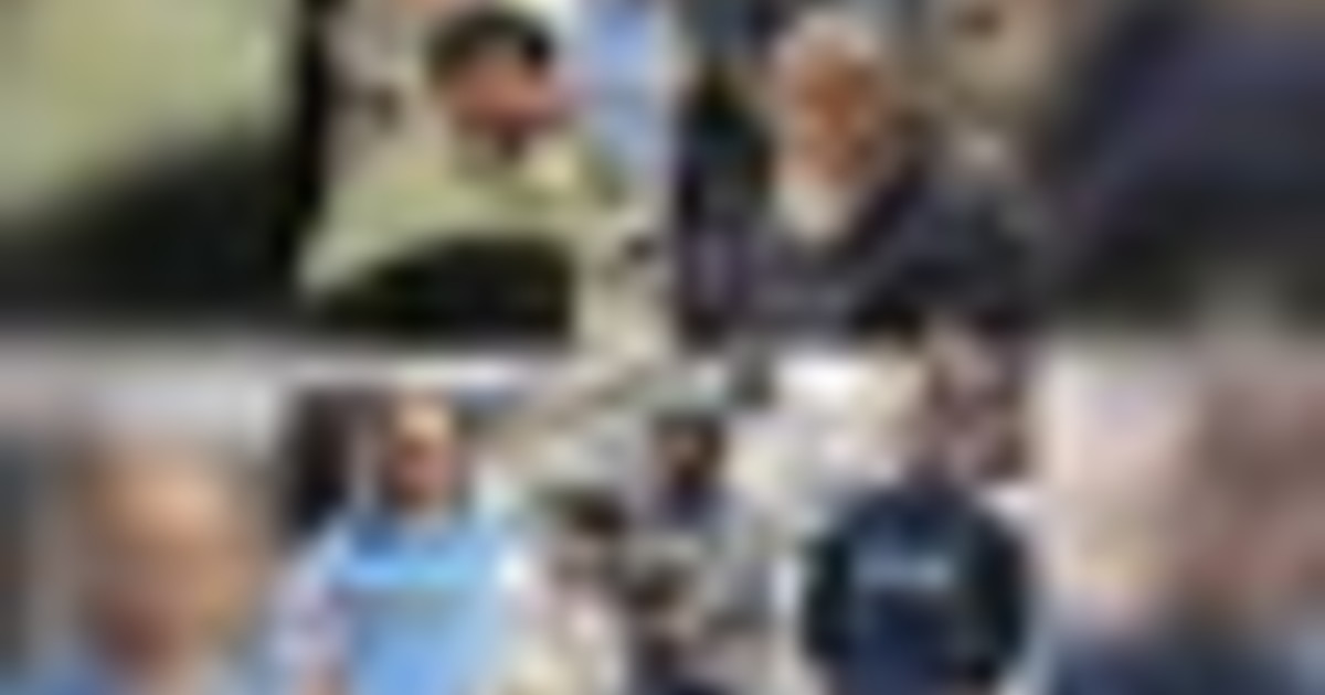 Indignazione dopo l'uccisione di 5 giornalisti a Gaza, Israele si scusa