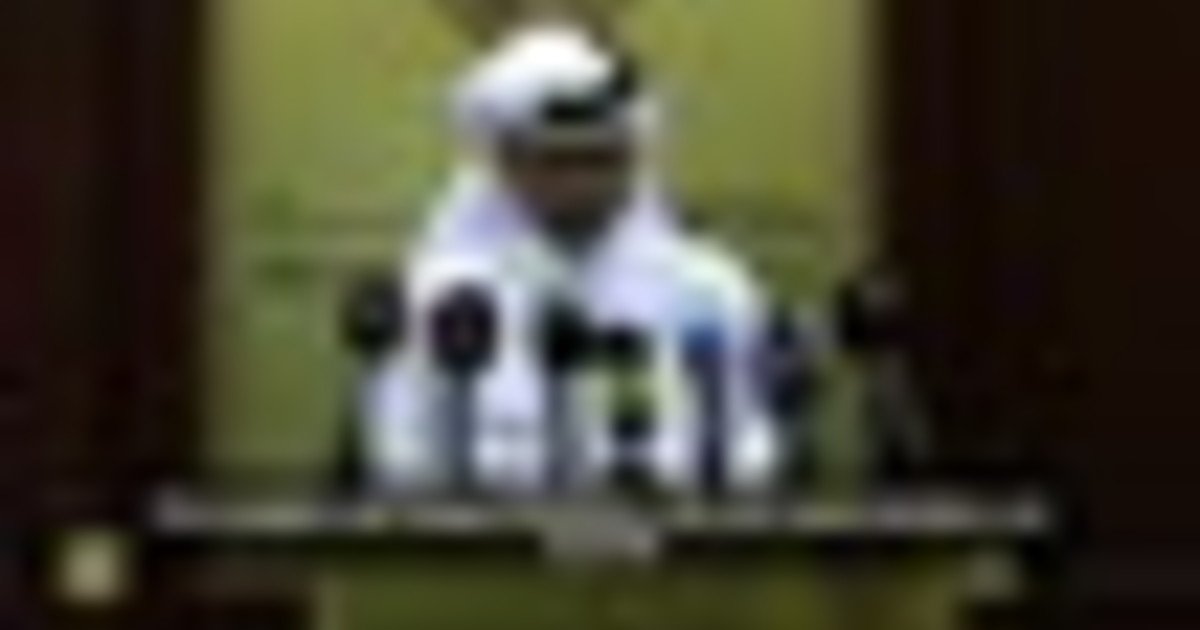 Qatar: "stiamo ancora aspettando una risposta da Israele sulla tregua"