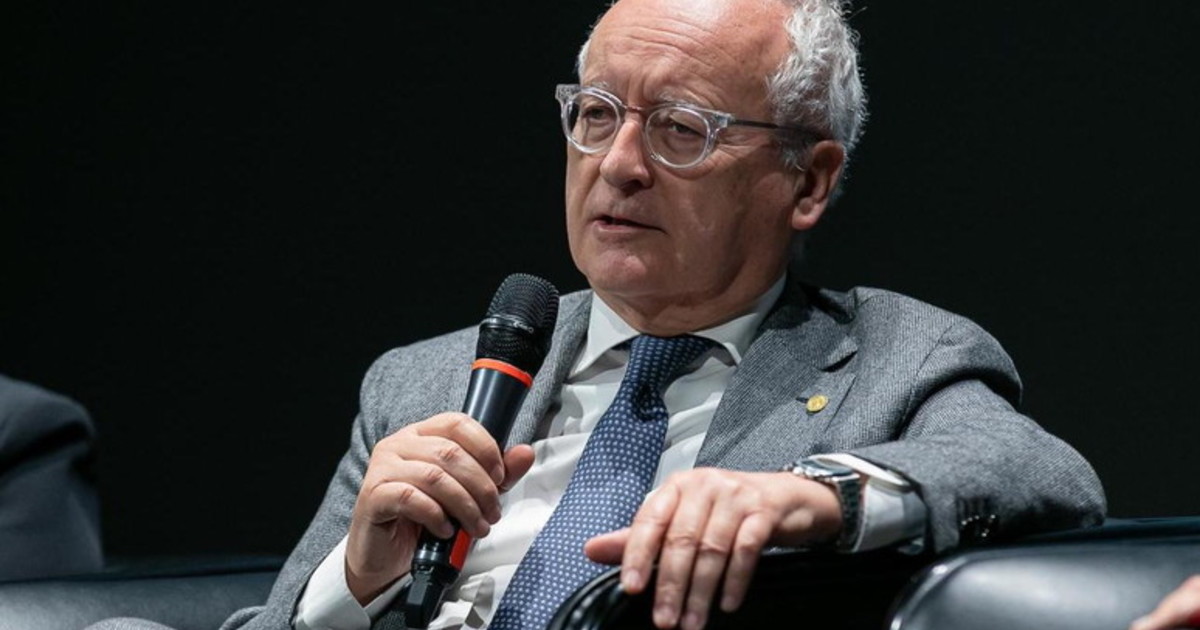 casasco forza italia priorit224 sia la riduzione dell aliquota irpef per il ceto medio