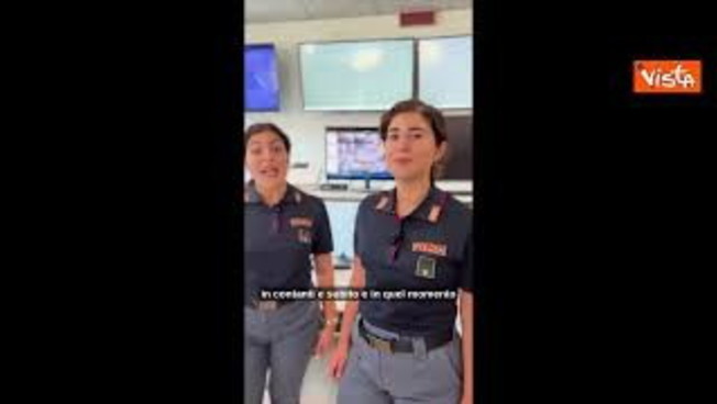 Truffe agli anziani, i consigli della Polizia contro la telefonata del "finto nipote"