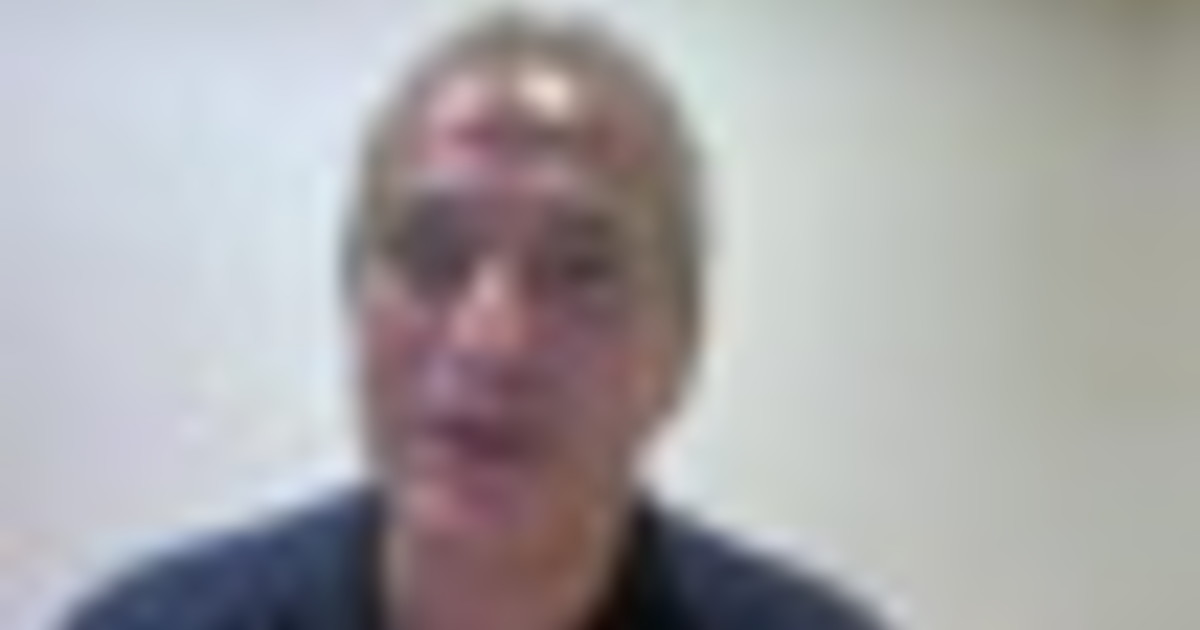 Sagra Musicale Umbra, l'80esima edizione guarda ai visionari