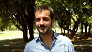 Isde Toscana boccia senza mezzi termini il progetto del Polo Logistico: E' da cancellare