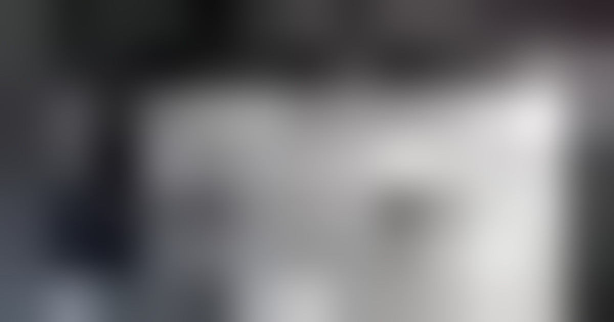 A Bruxelles cerimonia in onore dei giornalisti uccisi a Gaza