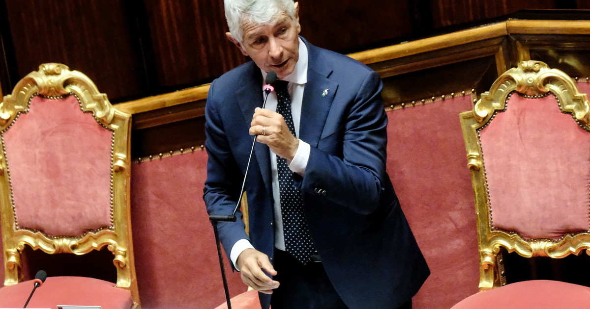 due pesi e due misure l ambasciata russa prende di mira abodi l attacco social sugli atleti