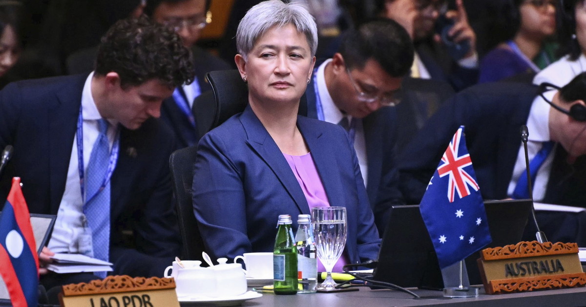 l australia caccia l ambasciatore dell iran coinvolgimento in attentati teheran annuncia la vendetta