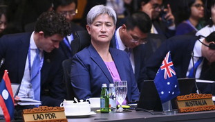 L'Australia caccia l'ambasciatore dell'Iran: Coinvolgimento in attentati. Teheran annuncia la vendetta