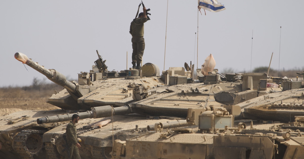 l ex 007 mancini cos236 il 20 agosto hamas ha provato a replicare l assalto a israele del 7 ottobre