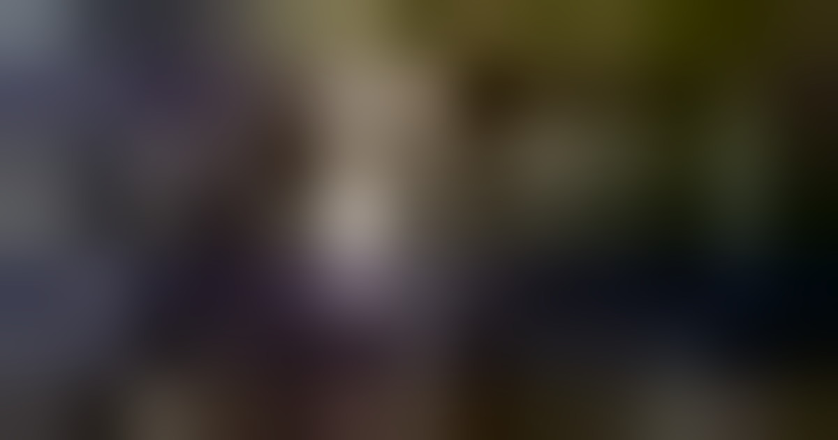 Netanyahu: faremo in modo che Gaza non sia più una minaccia per Israele